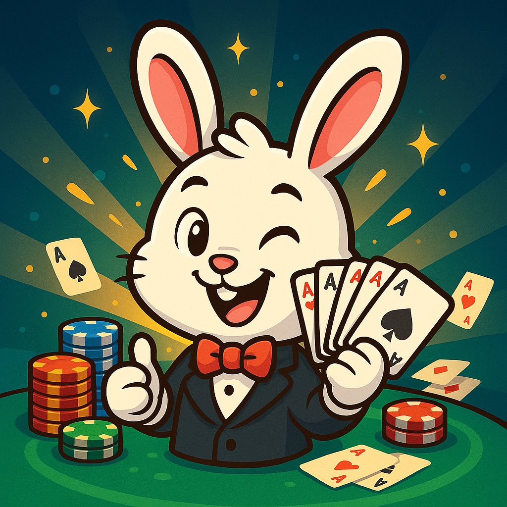 887bet9