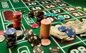 887bet9
