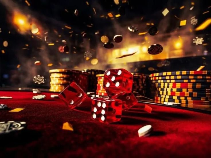 887bet9