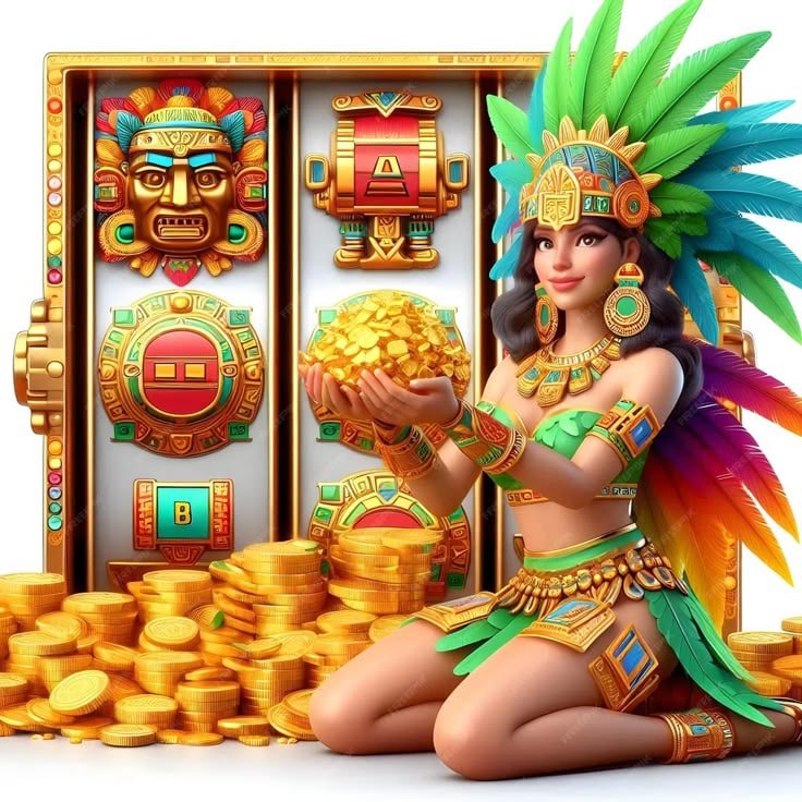 887bet9