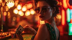 887bet9