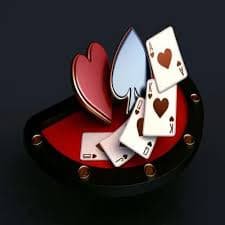 887bet9