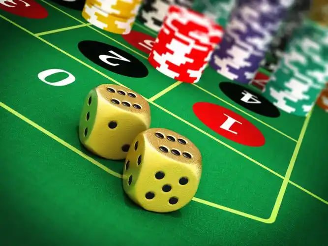 887bet9