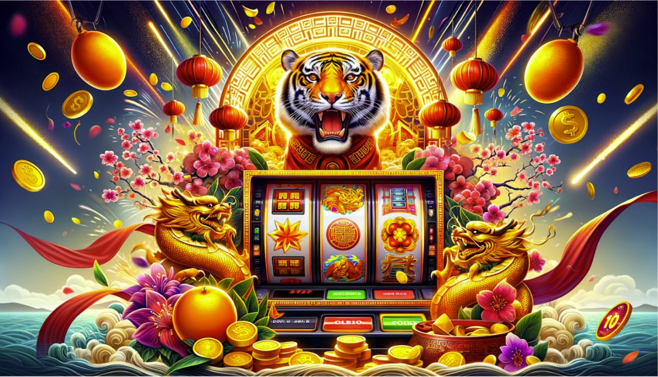 887bet9