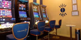887bet9