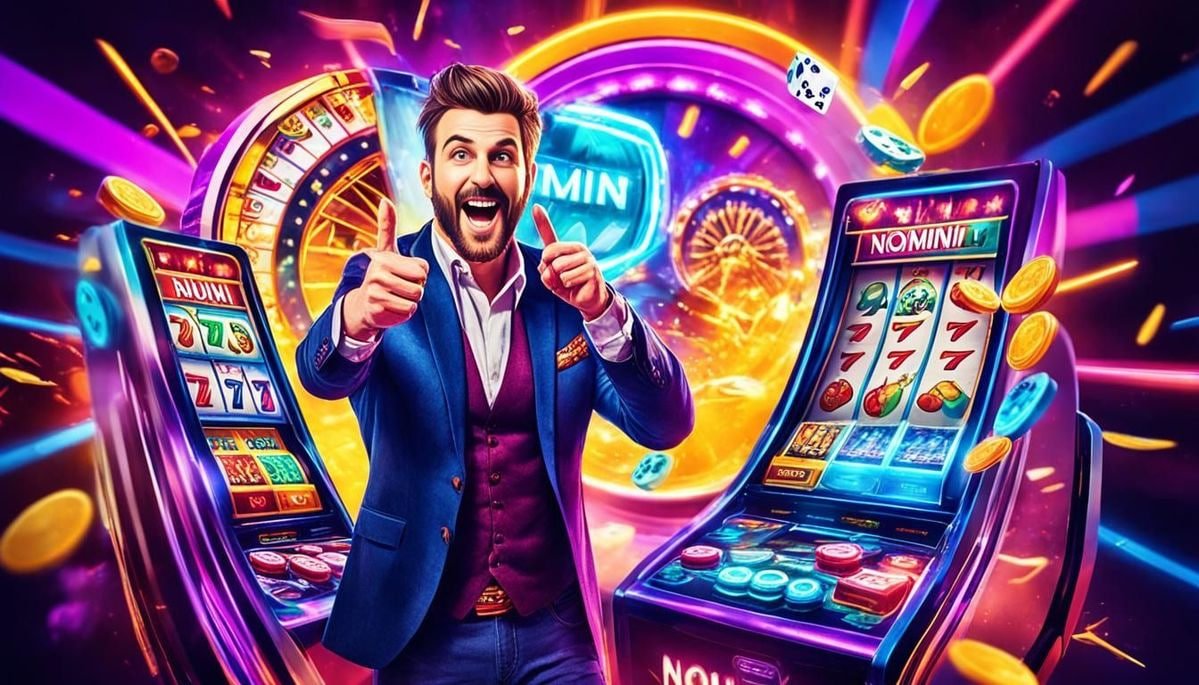 887bet9