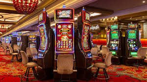 887bet9