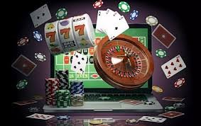 887bet9