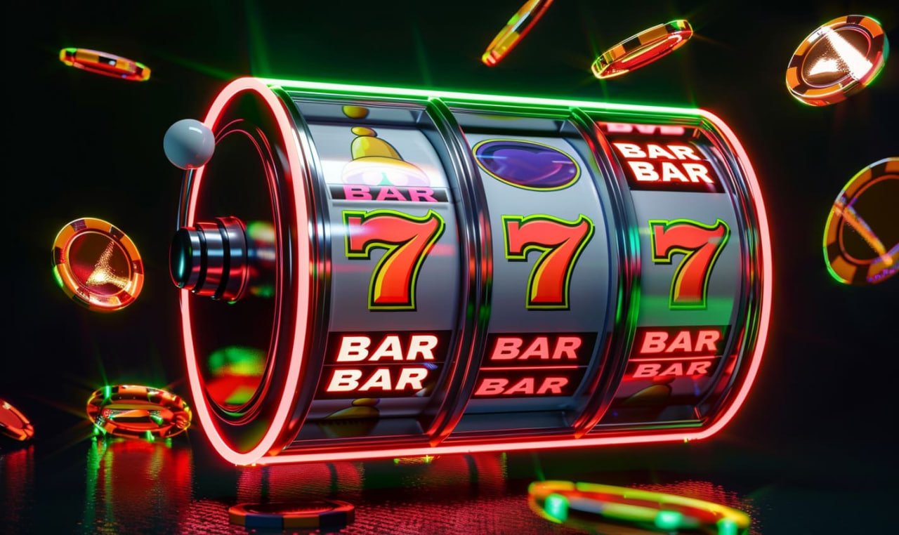 887bet9