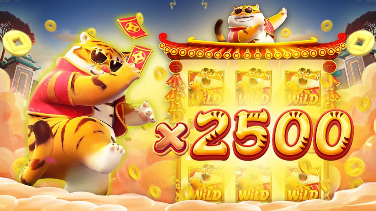 887bet9