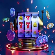 887bet9
