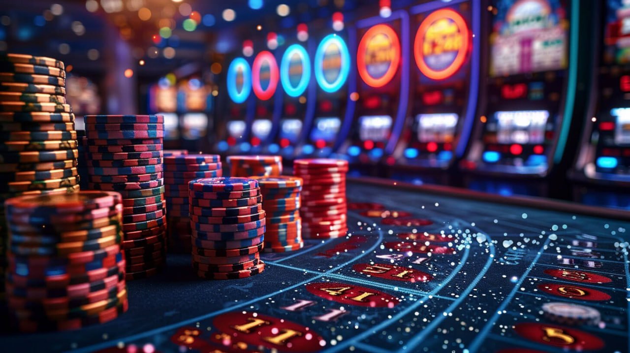 887bet9