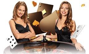 887bet9