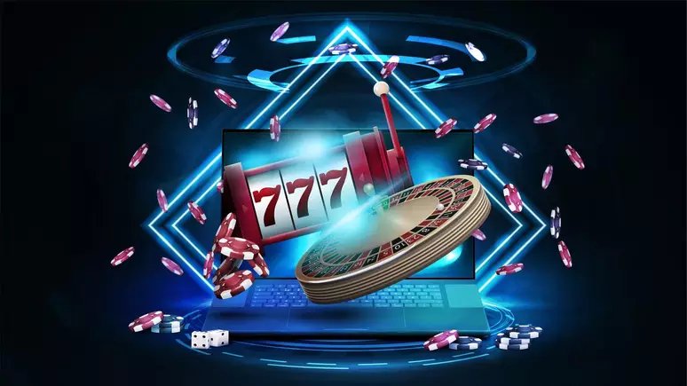 887bet9
