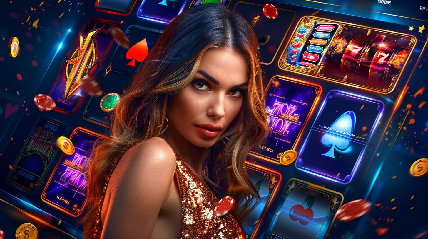 887bet9