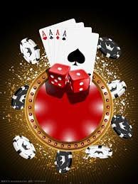 887bet9