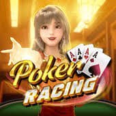 887bet9