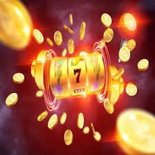 887bet9
