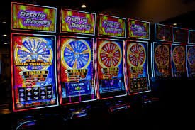 887bet9